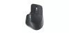 LOGITECH MX KEYS COMBO FOR BUSINESS BILLENTYŰZET + EGÉR GRAPHITE US
