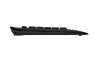 LOGITECH SIGNATURE K650 WIRELESS BILLENTYŰZET GRAPHITE, US