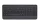 LOGITECH SIGNATURE K650 WIRELESS BILLENTYŰZET GRAPHITE, HU