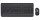 LOGITECH SIGNATURE MK650 COMBO FOR BUSINESS WIRELESS BILLENTYŰZET+EGÉR GRAPHITE, DE