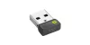LOGITECH SIGNATURE MK650 COMBO FOR BUSINESS WIRELESS BILLENTYŰZET+EGÉR GRAPHITE, DE