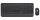 LOGITECH SIGNATURE MK650 COMBO FOR BUSINESS WIRELESS BILLENTYŰZET+EGÉR GRAPHITE, UK