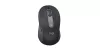 LOGITECH SIGNATURE MK650 COMBO FOR BUSINESS WIRELESS BILLENTYŰZET+EGÉR GRAPHITE, HU