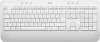 LOGITECH SIGNATURE MK650 COMBO FOR BUSINESS WIRELESS BILLENTYŰZET+EGÉR OFF-FEHÉR, DE