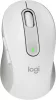 LOGITECH SIGNATURE MK650 COMBO FOR BUSINESS WIRELESS BILLENTYŰZET+EGÉR OFF-FEHÉR, DE