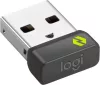LOGITECH SIGNATURE MK650 COMBO FOR BUSINESS WIRELESS BILLENTYŰZET+EGÉR OFF-FEHÉR, DE