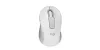 LOGITECH SIGNATURE MK650 COMBO FOR BUSINESS WIRELESS BILLENTYŰZET+EGÉR OFF-FEHÉR, US