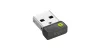 LOGITECH SIGNATURE MK650 COMBO FOR BUSINESS WIRELESS BILLENTYŰZET+EGÉR OFF-FEHÉR, US