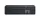 LOGITECH MX KEYS S BLUETOOTH BILLENTYŰZET GRAPHITE HU