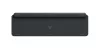 LOGITECH MX KEYS S BLUETOOTH BILLENTYŰZET GRAPHITE HU