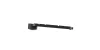 LOGITECH MX KEYS S BLUETOOTH BILLENTYŰZET GRAPHITE HU
