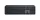 LOGITECH MX KEYS S BILLENTYŰZET GRAPHITE US