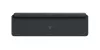 LOGITECH MX KEYS S BILLENTYŰZET GRAPHITE US