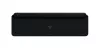 LOGITECH MX KEYS S FOR MAC BLUETOOTH BILLENTYŰZET SPACE GRAY US