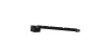 LOGITECH MX KEYS S FOR MAC BLUETOOTH BILLENTYŰZET SPACE GRAY US