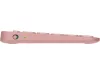 LOGITECH PEBBLE KEYS 2 K380S WIRELESS BILLENTYŰZET PINK US