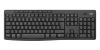 LOGITECH MK370 WIRELESS BILLENTYŰZET + OPTIKAI EGÉR FEKETE, DE