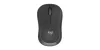 LOGITECH MK370 WIRELESS BILLENTYŰZET + OPTIKAI EGÉR FEKETE, DE