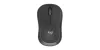 LOGITECH MK370 WIRELESS BILLENTYŰZET + OPTIKAI EGÉR FEKETE, UK