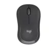 LOGITECH MK370 WIRELESS BILLENTYŰZET + OPTIKAI EGÉR FEKETE, US
