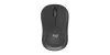 LOGITECH MK370 WIRELESS BILLENTYŰZET + OPTIKAI EGÉR FEKETE, HU