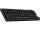 LOGITECH G PRO X TKL GAMING BILLENTYŰZET GX BROWN TACTILE KDA FEKETE, US