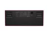 LOGITECH G PRO X TKL GAMING BILLENTYŰZET GX BROWN TACTILE KDA PINK US