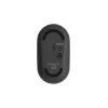LOGITECH PEBBLE 2 COMBO TONAL GRAPHITE UK