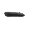 LOGITECH PEBBLE 2 COMBO TONAL GRAPHITE UK