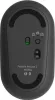 LOGITECH PEBBLE 2 COMBO TONAL GRAPHITE US