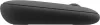 LOGITECH PEBBLE 2 COMBO FOR MAC TONAL GRAPHITE US