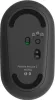 LOGITECH PEBBLE 2 COMBO FOR MAC TONAL GRAPHITE US
