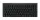 LOGITECH G515 LIGHTSPEED TKL WIRELESS GAMING BILLENTYŰZET FEKETE, US