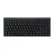 LOGITECH G515 LIGHTSPEED TKL WIRELESS GAMING BILLENTYŰZET FEKETE, US