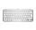LOGITECH MX KEYS MINI FOR MAC BLUETOOTH BILLENTYŰZET SPACE GREY US