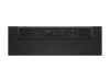 LOGITECH G915 X LIGHTSPEED WIRELESS MECHANIKUS GAMING RGB BILLENTYŰZET FEKETE, US