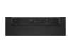 LOGITECH G915 X LIGHTSPEED GAMING WIRELESS BLUETOOTH RGB GL CLICKY BILLENTYŰZET FEKETE, US