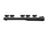 LOGITECH G915 X LIGHTSPEED TKL WIRELESS MECHANIKUS TACTILE GAMING RGB BILLENTYŰZET FEKETE, US
