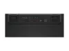 LOGITECH G915 X LIGHTSPEED TKL WIRELESS MECHANIKUS CLICKY GAMING RGB BILLENTYŰZET FEKETE, US