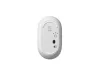 LOGITECH POP ICON WIRELESS BILLENTYŰZET COMBO LILAC/OFF FEHÉR, US