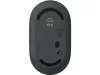 LOGITECH POP ICON WIRELESS BILLENTYŰZET COMBO GRAPHITE-GREEN, US