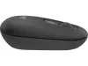 LOGITECH POP ICON WIRELESS BILLENTYŰZET COMBO GRAPHITE-GREEN, US