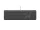 LOGITECH SIGNATURE SLIM VEZETÉKES K620 FOR BUSINESS BILLENTYŰZET SZÜRKE, US