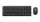 LOGITECH MK250 COMPACT BLUETOOTH COMBO GRAPHITE GREY HU