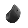 LOGITECH WAVE KEYS AND LIFT COMBO GRAPHITE US