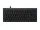 LOGITECH G515 TKL GAMING BILLENTYŰZET FEKETE, HU
