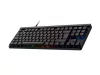 LOGITECH G515 TKL GAMING BILLENTYŰZET FEKETE, HU