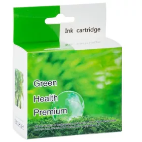 920XL (CD975AE) BLACK (FOR USE)