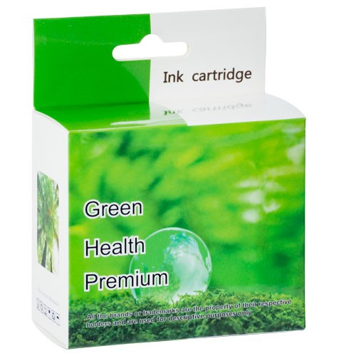 920XL (CD975AE) BLACK (FOR USE)