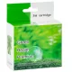 920XL (CD975AE) BLACK (FOR USE)